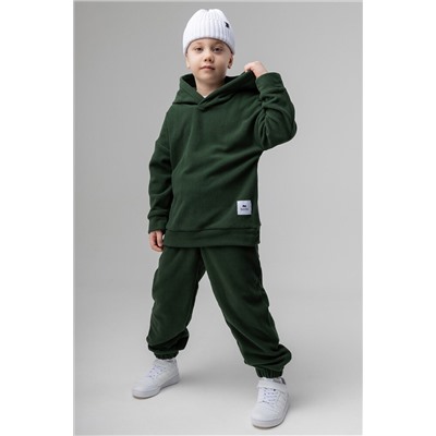 Костюм (Худи+Брюки) BODO #977621