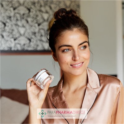 Onagrine Global Expertise Lift Nuit Régénérant 50 ml