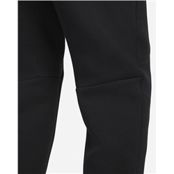 Nike Sportswear Tech Fleece Men's Joggers