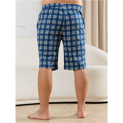 Шорты мужские Тор-2