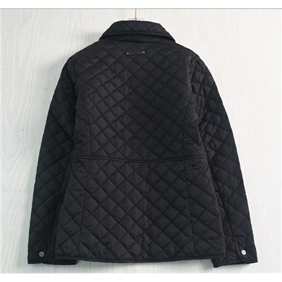Куртка женская,  RALPH LAUREN