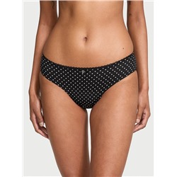 Smooth Period Bikini Panty