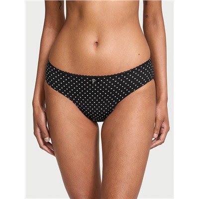 Smooth Period Bikini Panty