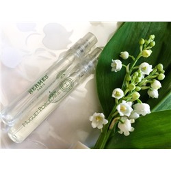 HERMES HERMESSENCE MUGUET PORCELAINE edt (w) 4ml mini