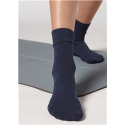 Unisex Sportsocken