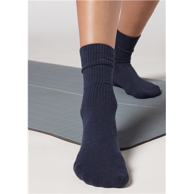 Unisex Sportsocken