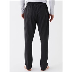 LC Waikiki Standart Kalıp Erkek Pijama Alt, LCW DREAM                                            
                                            Standart Kalıp Erkek Pijama Alt