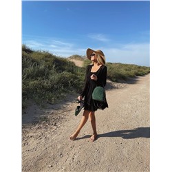 КОМБО AB.Zapatos · 966 · Bosco+AB.Z · Pelle · mochila 421 (650) Bosco АКЦИЯ &##x1f4a5;