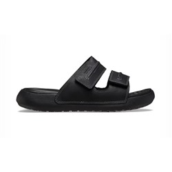 Yukon Vista II LiteRide™ Sandal