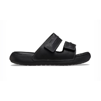Yukon Vista II LiteRide™ Sandal