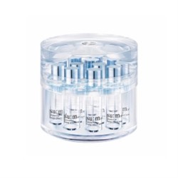 Water-Full Deep Effect Ampoule (5ml*12ea)