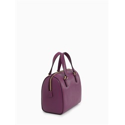 na18451-S saffiano cardinal