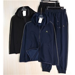 Мужской спортивный костюм EMPORIO ARMAN*I