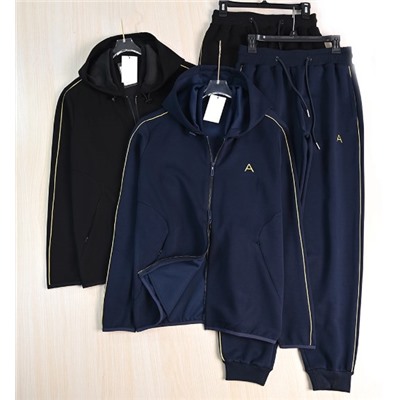 Мужской спортивный костюм EMPORIO ARMAN*I