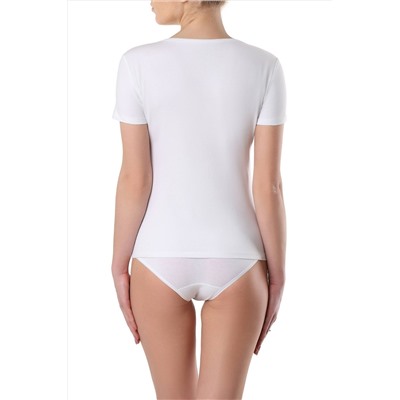 Футболка CONTE ELEGANT #929980