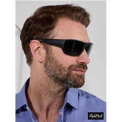 StyleMark Polarized L2622A солнцезащитные очки