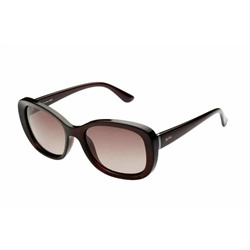 StyleMark Polarized L2502C солнцезащитные очки