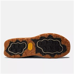 Men's Fresh Foam X Hierro Mid