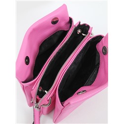 ra3251901-57 vitello fuxia