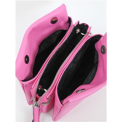 ra3251901-57 vitello fuxia