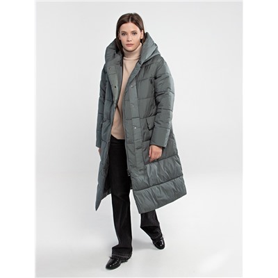 ПАЛЬТО ЖЕНСКОЕ