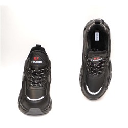 Кроссовки Tom&Miki (36-41)
