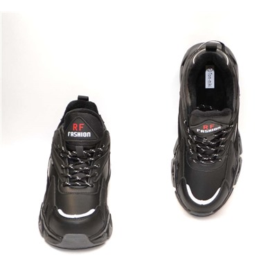 Кроссовки Tom&Miki (36-41)