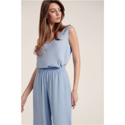 Кюлоты CONTE ELEGANT #740590