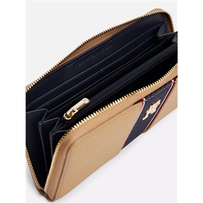 Legacy Stripe Large Wallet