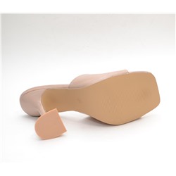 Сабо  BAI SEN (35-40)