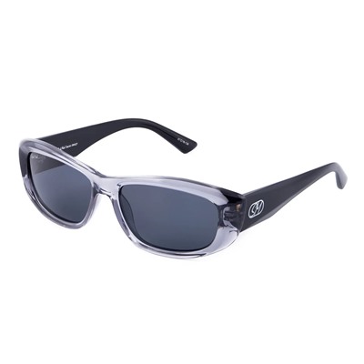 StyleMark Polarized L2595B солнцезащитные очки
