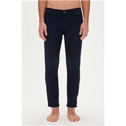 Bad Bear, Hook Pants Lacivert Erkek Pantolon