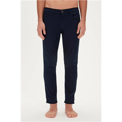 Bad Bear, Hook Pants Lacivert Erkek Pantolon