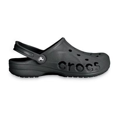 Baya Clog Clogs
