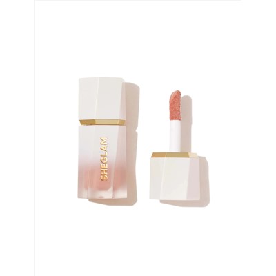 GLOW BLOOM LIQUID HIGHLIGHTER-VANILLA FROST