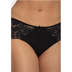 W24-0195-W2-HPO-LZ Трусы хипстеры