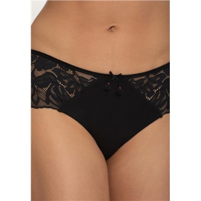 W24-0195-W2-HPO-LZ Трусы хипстеры