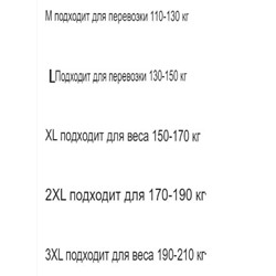 Набор мужских трусов/боксеров Pol*o Ralp*h Laure*n
