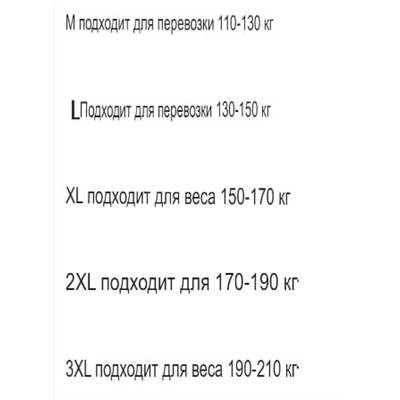 Набор мужских трусов/боксеров Pol*o Ralp*h Laure*n