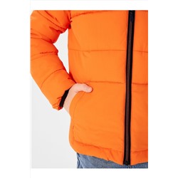 Куртка ACOOLA #1038668