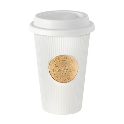 Grand Gold Kupa