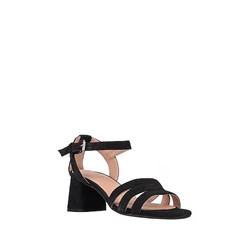 GEOX Sandals