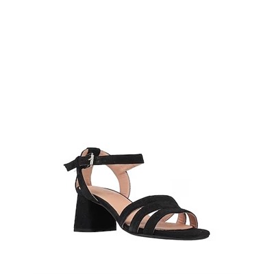 GEOX Sandals