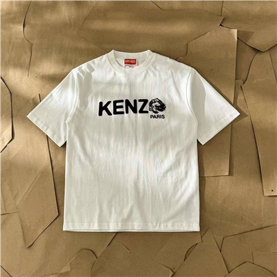 Футболка Kenz*o 🐉