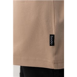 Футболка BODO #990563