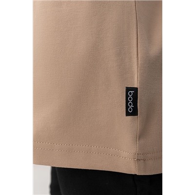 Футболка BODO #990563