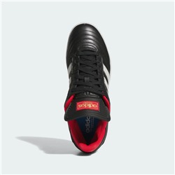 men's busenitz pro shoes