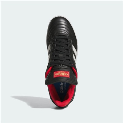 men's busenitz pro shoes