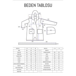 Brest İpliği Boyalı Unisex %100 Pamuk Şalyaka Bornoz - Pudra
