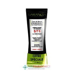 Garancia Gant de Beauté Ensorcelant 2x50g